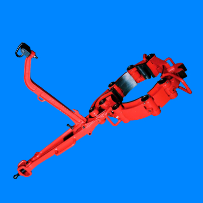 машинные ключи