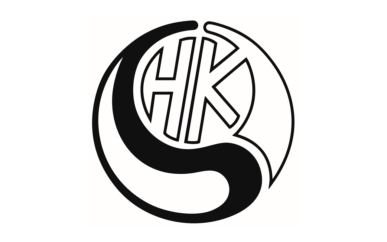 АУТРИГЕР а50м1.10.40.000 