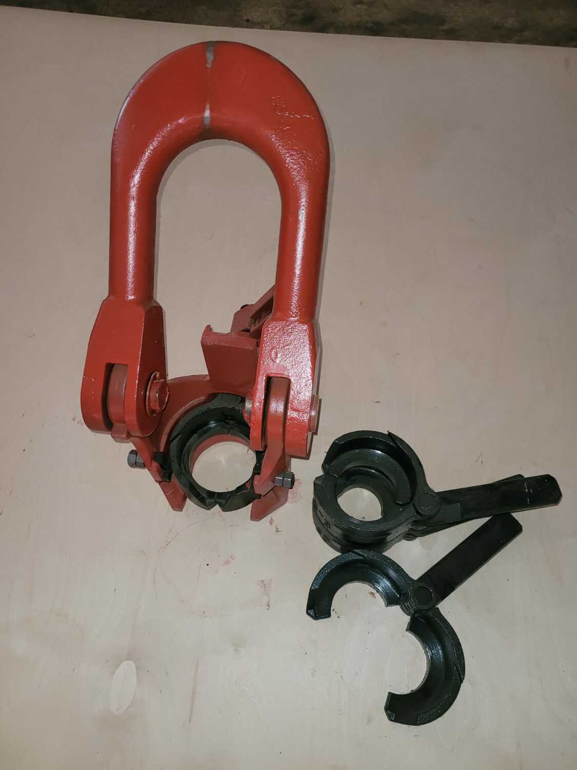 элеватор Эта-60 БН 